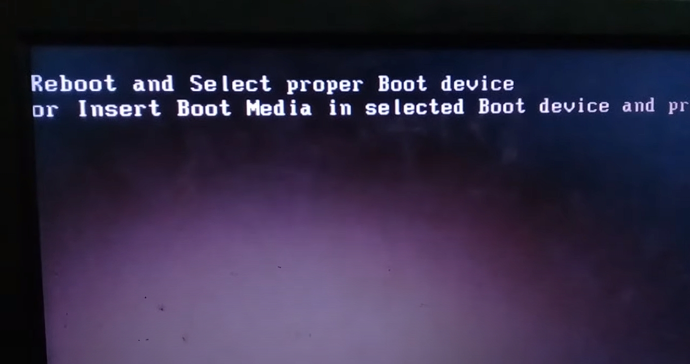 Okullarda ETAP+ Pardus sorunu: Açılış hatasının nedeni BIOS pili çıktı